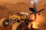 Red Faction: Guerrilla (PC)