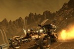 Red Faction: Guerrilla (PC)