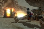 Red Faction: Guerrilla (PC)