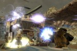 Red Faction: Guerrilla (PC)