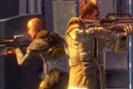 Red Faction: Guerrilla (PC)