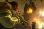 Red Faction: Guerrilla (PC)