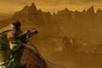 Red Faction: Guerrilla (PC)