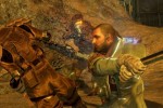 Red Faction: Guerrilla (PC)