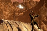 Red Faction: Guerrilla (PC)