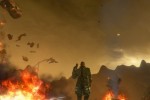 Red Faction: Guerrilla (PC)