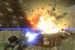 Red Faction: Guerrilla (PC)