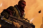 Red Faction: Guerrilla (PC)