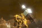 Red Faction: Guerrilla (PC)