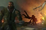 Red Faction: Guerrilla (PC)