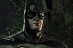 Batman: Arkham Asylum (PC)