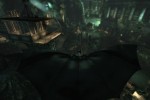 Batman: Arkham Asylum (PC)