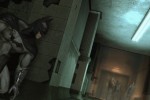 Batman: Arkham Asylum (PC)