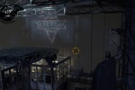 Batman: Arkham Asylum (PC)