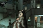 Batman: Arkham Asylum (PC)