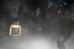 Batman: Arkham Asylum (PC)