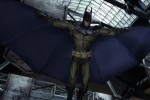 Batman: Arkham Asylum (PC)