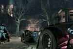 Batman: Arkham Asylum (PC)