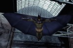 Batman: Arkham Asylum (PC)