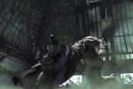 Batman: Arkham Asylum (PC)