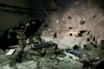 Batman: Arkham Asylum (PC)