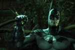 Batman: Arkham Asylum (PC)