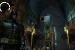 Batman: Arkham Asylum (PC)