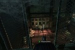 Batman: Arkham Asylum (PC)