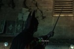 Batman: Arkham Asylum (PC)