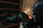 Batman: Arkham Asylum (PC)