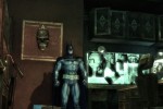 Batman: Arkham Asylum (PC)