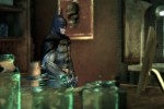 Batman: Arkham Asylum (PC)