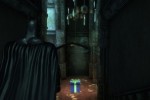 Batman: Arkham Asylum (PC)