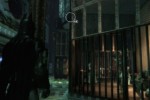 Batman: Arkham Asylum (PC)