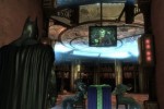 Batman: Arkham Asylum (PC)