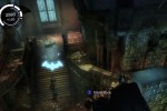 Batman: Arkham Asylum (PC)