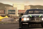 Need for Speed: Shift (PC)