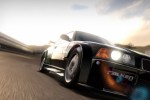 Need for Speed: Shift (PC)