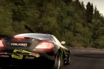 Need for Speed: Shift (PC)