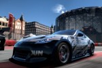 Need for Speed: Shift (PC)