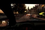 Need for Speed: Shift (PC)