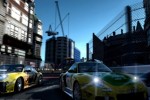 Need for Speed: Shift (PC)