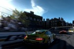 Need for Speed: Shift (PC)