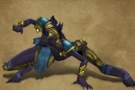 Runes of Magic Chapter II: The Elven Prophecy (PC)