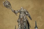 Runes of Magic Chapter II: The Elven Prophecy (PC)