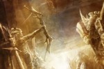Runes of Magic Chapter II: The Elven Prophecy (PC)