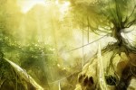 Runes of Magic Chapter II: The Elven Prophecy (PC)