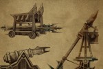 Runes of Magic Chapter II: The Elven Prophecy (PC)