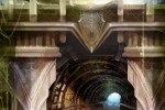 Runes of Magic Chapter II: The Elven Prophecy (PC)