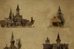 Runes of Magic Chapter II: The Elven Prophecy (PC)
